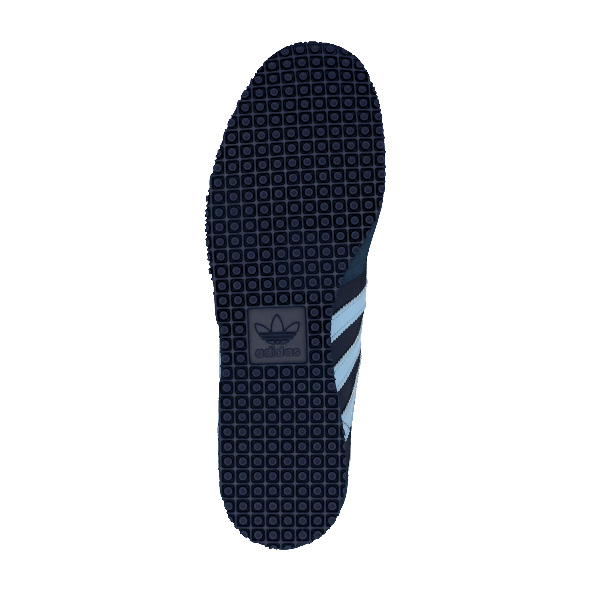 HERREN SNEAKER GALAXY OG (JR1534) HERREN SNEAKER GALAXY OG (JR1534)