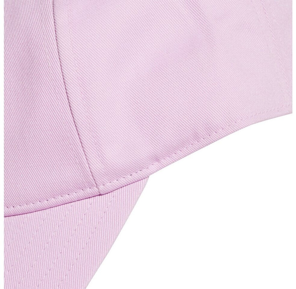 UNISEX BASEBALL CAP AC (JC6028) UNISEX BASEBALL CAP AC (JC6028)