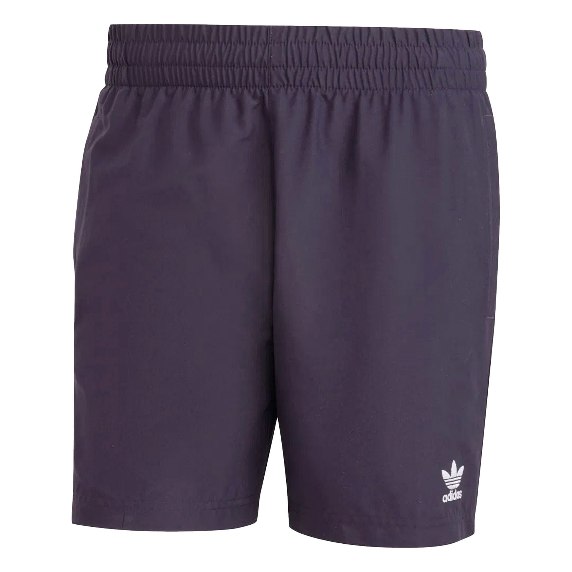 HERREN BADESHORTS ORI SOLID SH (IY1569) HERREN BADESHORTS ORI SOLID SH (IY1569)