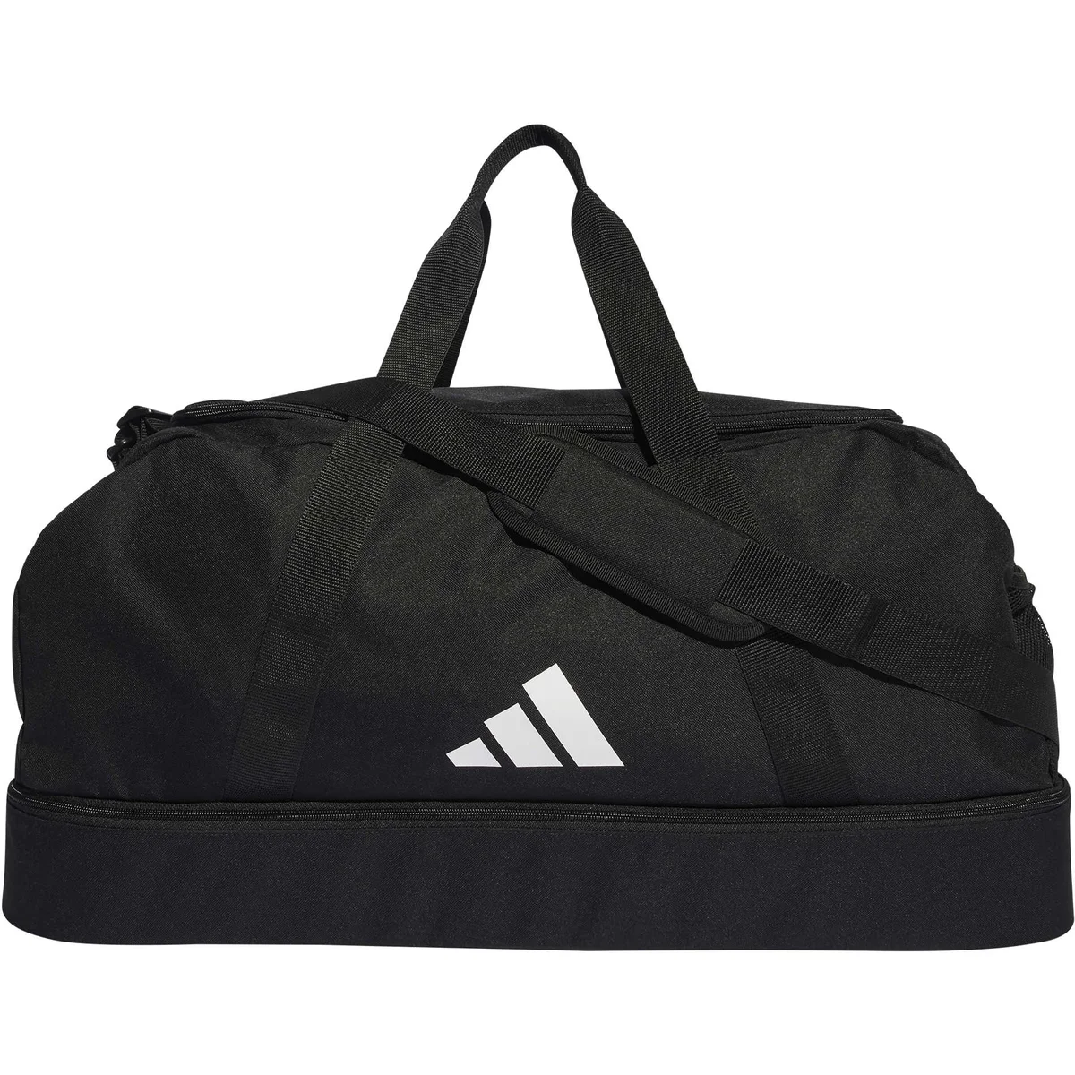 TASCHE TIRO L DU L BC (HS9744)