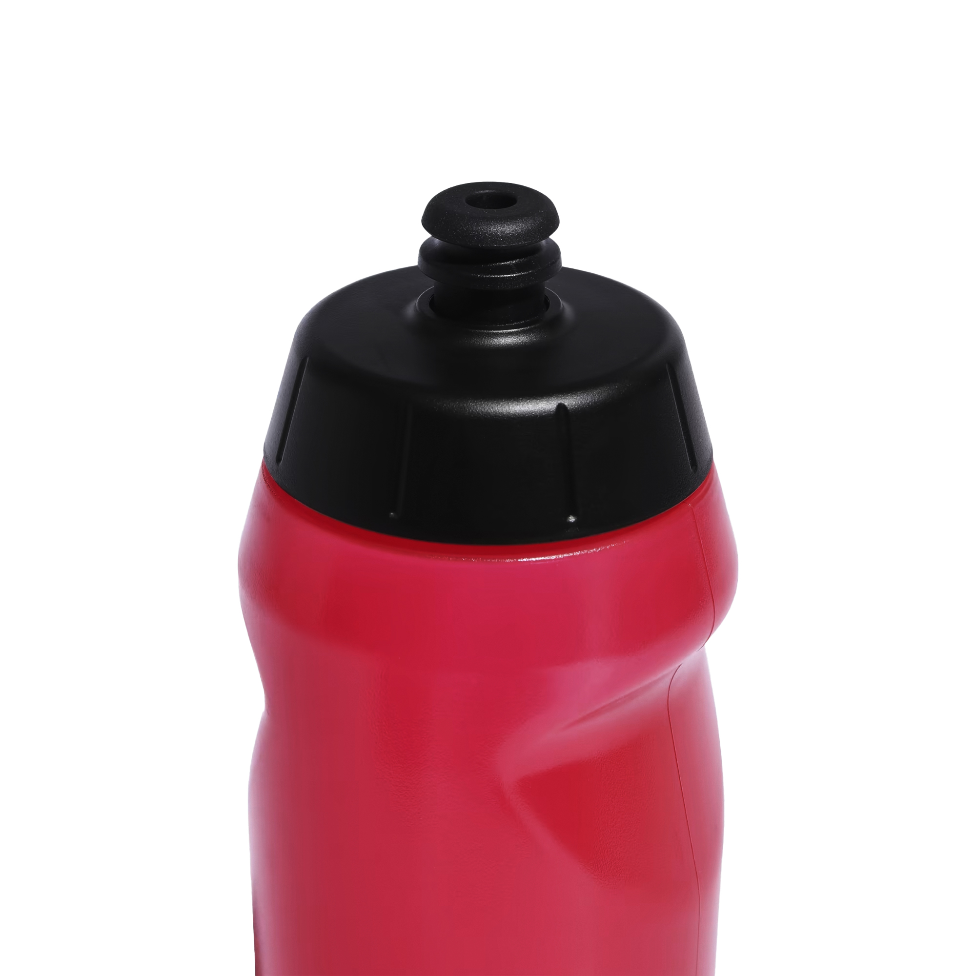 TRINKFLASCHE PERF BTTL 0,5 (HT3524) TRINKFLASCHE PERF BTTL 0,5 (HT3524)