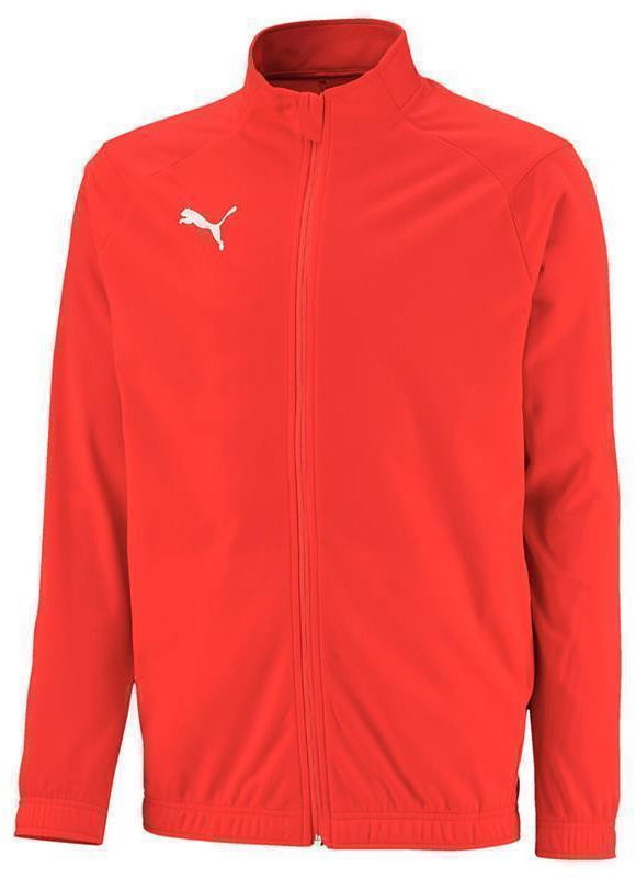 HERREN TRAININGSJACKE LIGA SIDELINE POLY (655946-01) HERREN TRAININGSJACKE LIGA SIDELINE POLY (655946-01)