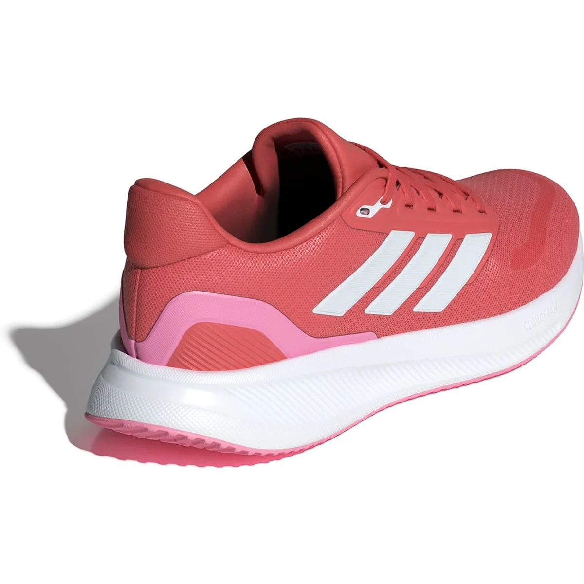 DAMEN LAUFSCHUHE/SNEAKER RUNFALCON 5 W (JI3389) DAMEN LAUFSCHUHE/SNEAKER RUNFALCON 5 W (JI3389)