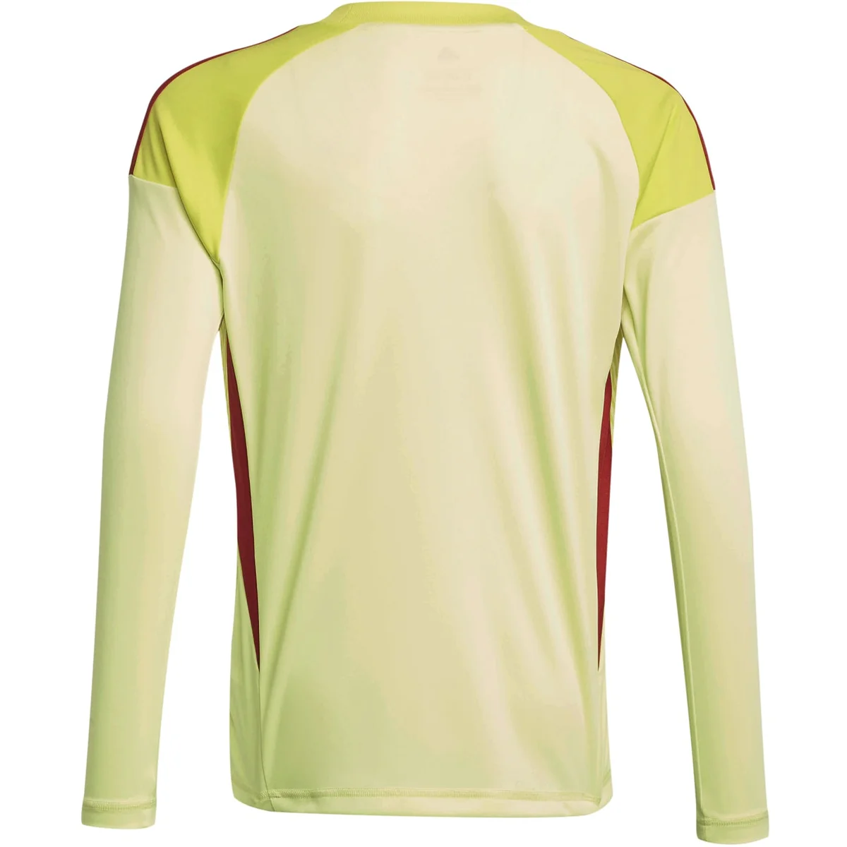 KIDS TORWARTTRIKOT T25 C GK JSY LY (JN2020)