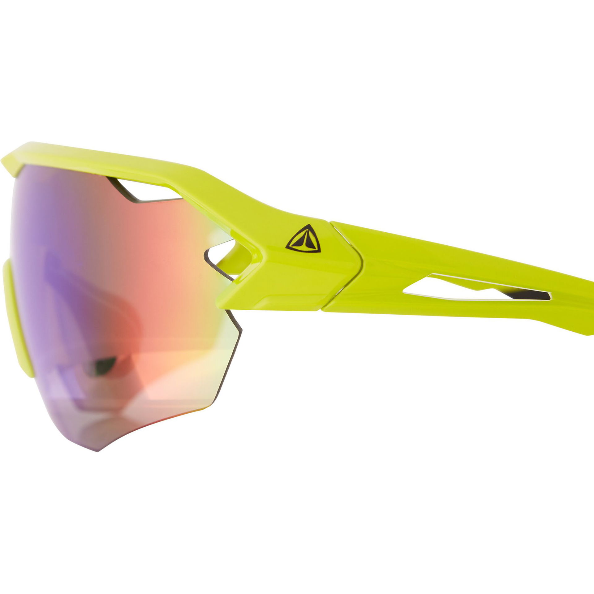 HERREN SONNEN-SPORTBRILLE PRO PACK (308337-901) HERREN SONNEN-SPORTBRILLE PRO PACK (308337-901)