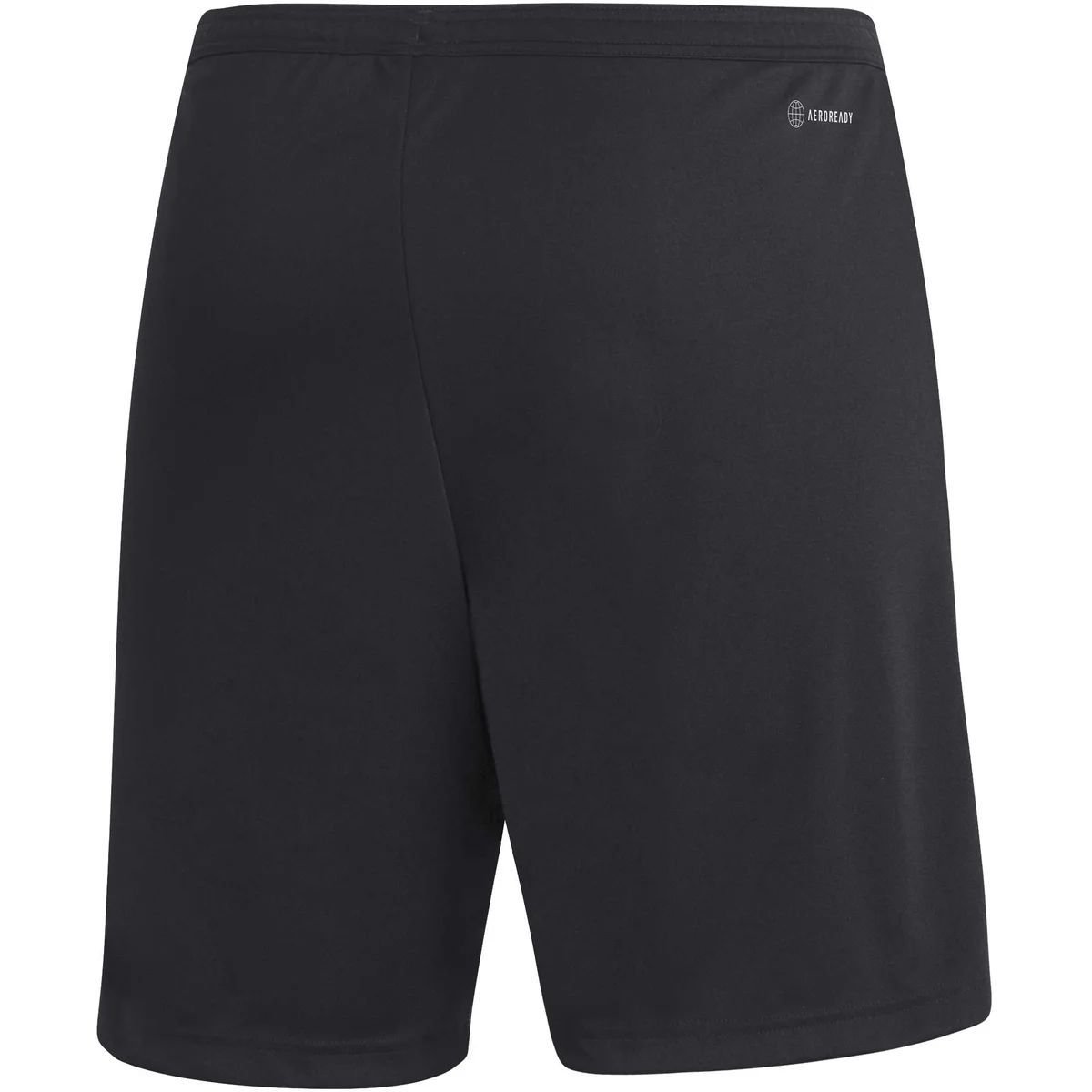 HERREN SHORTS ENT22 SHO (H57504)
