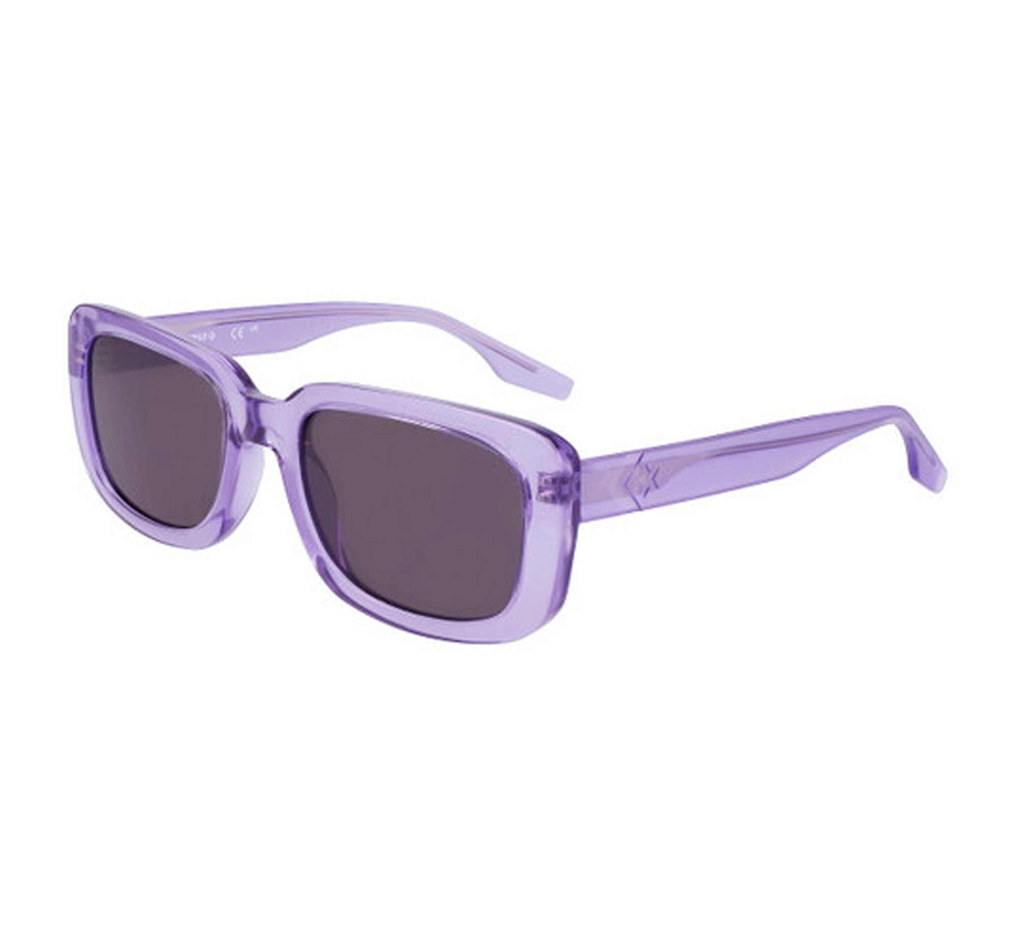 UNISEX SONNENBRILLE FLUIDITY RECTANGLE (10026840-A02) UNISEX SONNENBRILLE FLUIDITY RECTANGLE (10026840-A02)