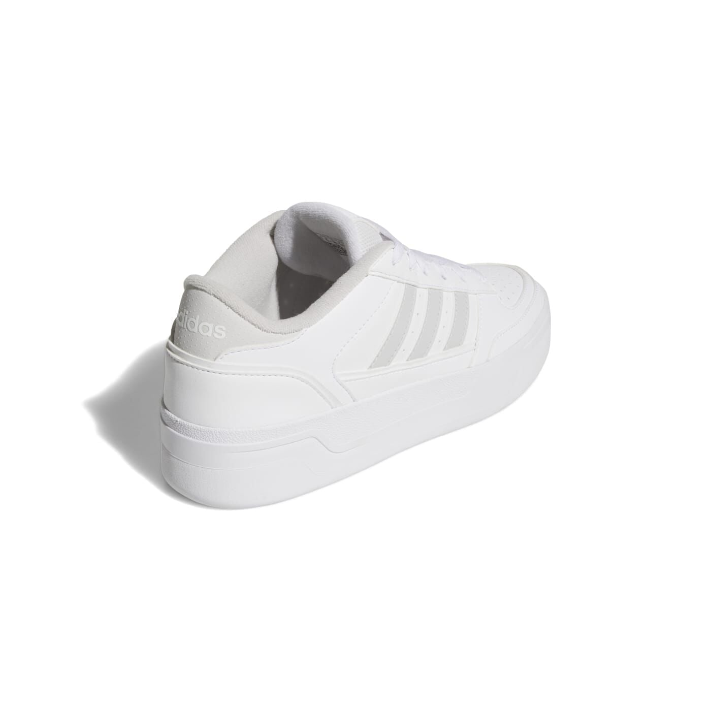 DAMEN SNEAKER BREAK START BOLD W (JP7524) DAMEN SNEAKER BREAK START BOLD W (JP7524)