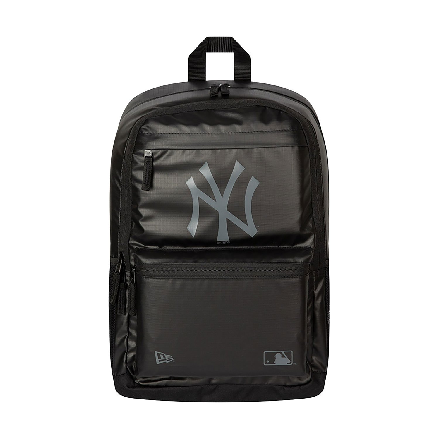 UNISEX RUCKSACK CNTMPRY DELAWARE PACK NEYYAN (60357003) UNISEX RUCKSACK CNTMPRY DELAWARE PACK NEYYAN (60357003)