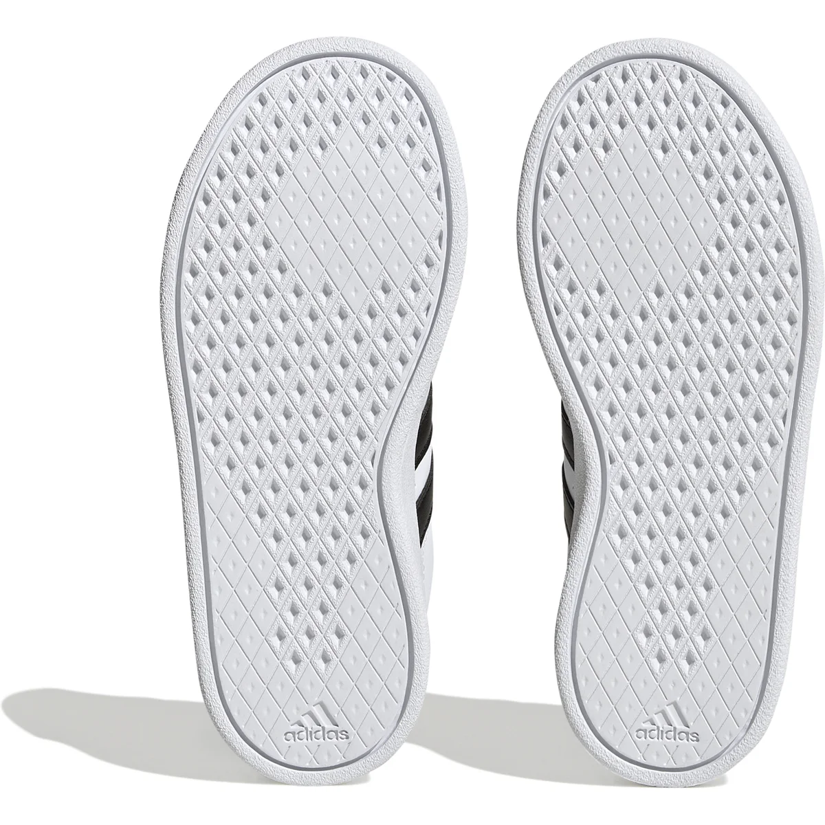 KIDS SNEAKER BREAKNET 2.0 K (HP8956) KIDS SNEAKER BREAKNET 2.0 K (HP8956)