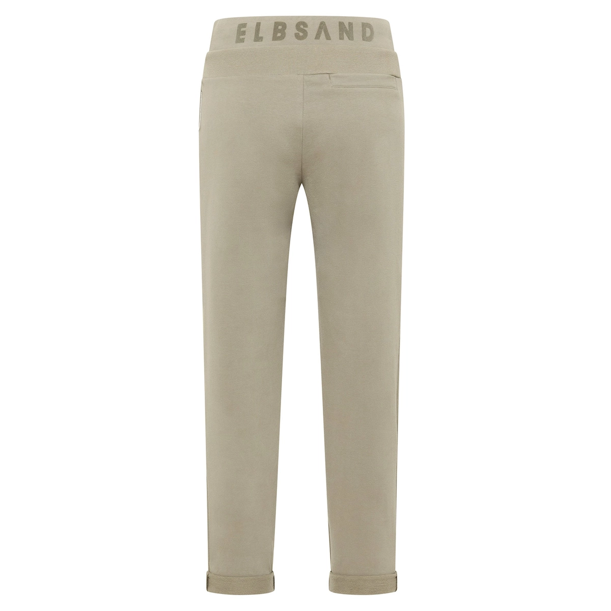 DAMEN JOGGINGHOSE BRIANE (70717-926)