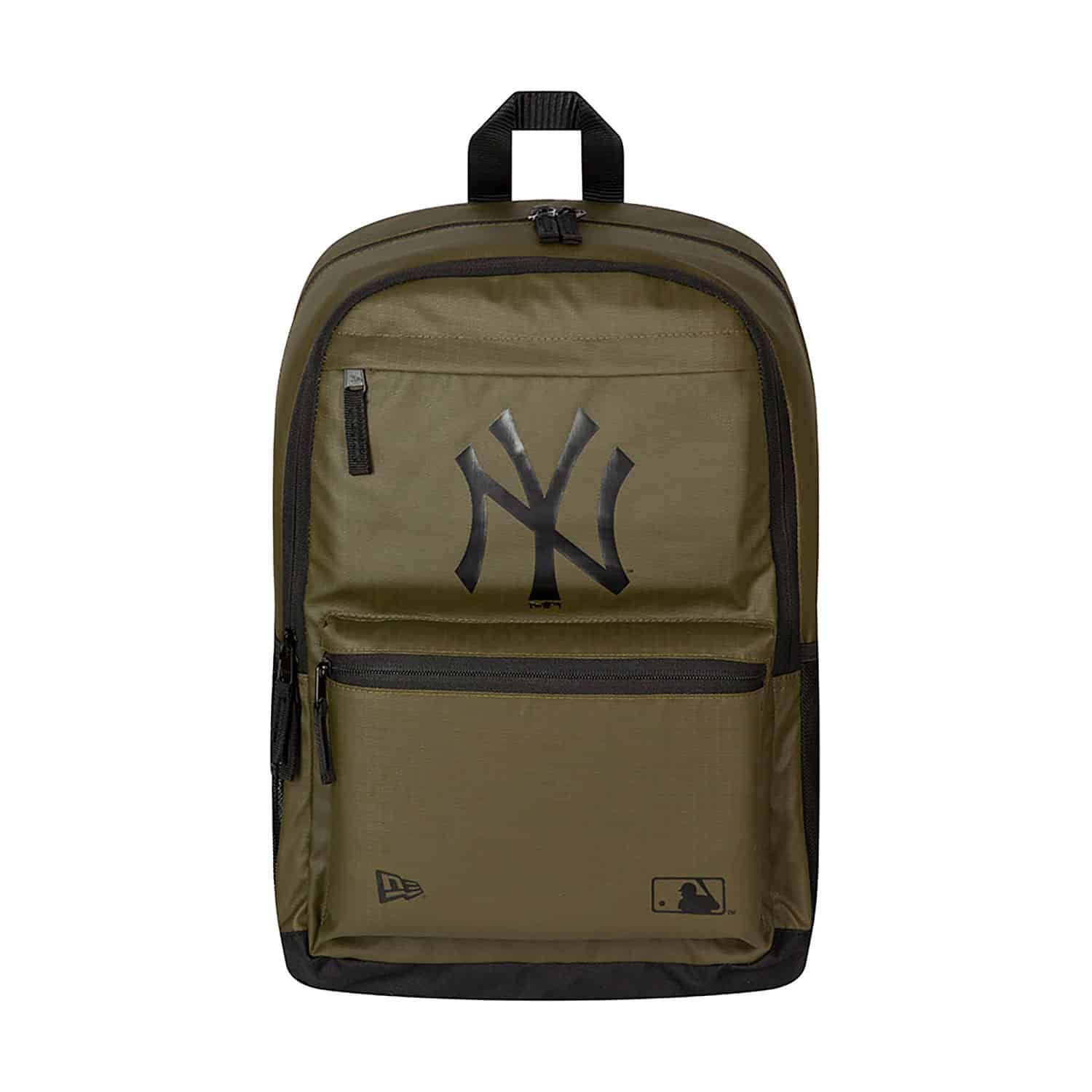 UNISEX RUCKSACK CNTMPRY DELAWARE PACK NEYYAN (60357002) UNISEX RUCKSACK CNTMPRY DELAWARE PACK NEYYAN (60357002)