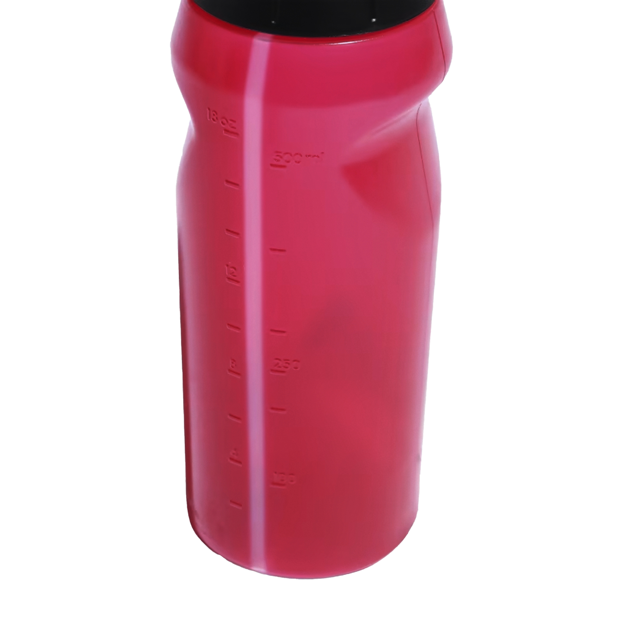 TRINKFLASCHE PERF BTTL 0,5 (HT3524) TRINKFLASCHE PERF BTTL 0,5 (HT3524)