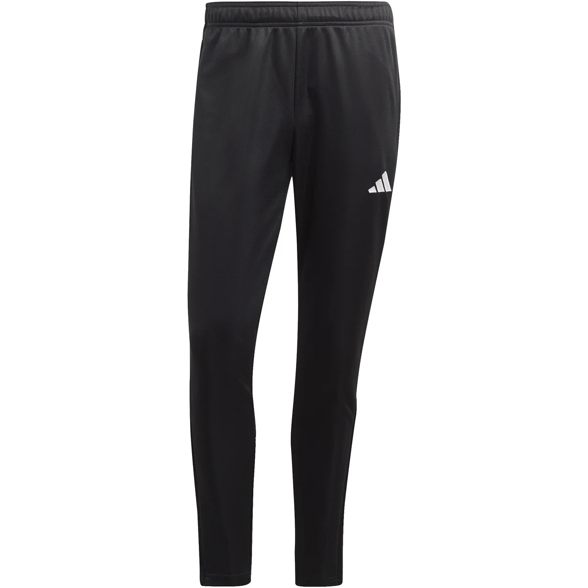 HERREN JOGGINGSHOSE TIRO23 CB TRPNT (HS3619)