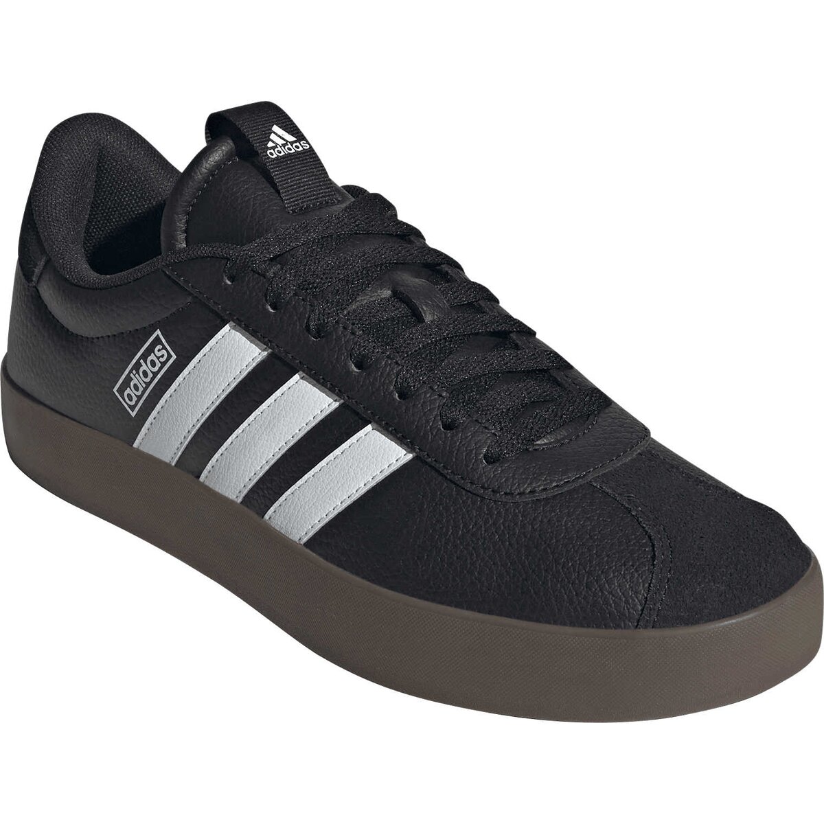 HERREN SNEAKER VL COURT 3.0 (ID6286) HERREN SNEAKER VL COURT 3.0 (ID6286)