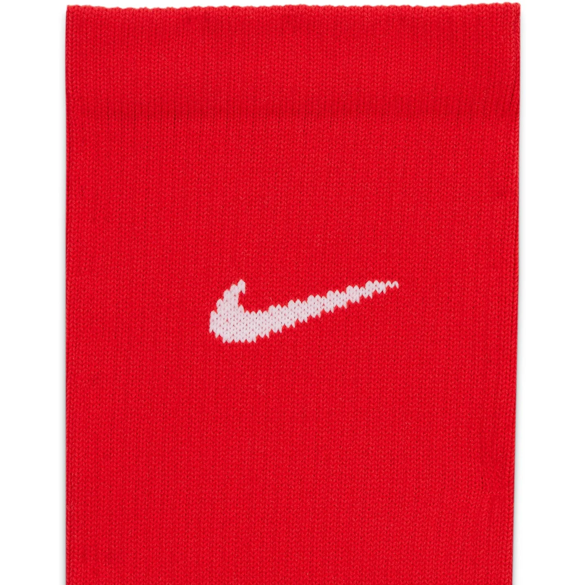 UNISEX FUSSBALLSOCKEN U NK STRIKE CREW WC22 (DH6620-657)