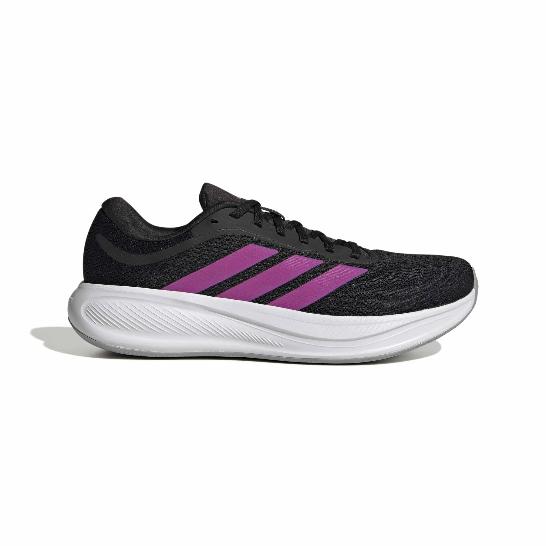 HERREN LAUFSCHUHE/SNEAKER RESPONSE RUNNER 2 (KJ1740)