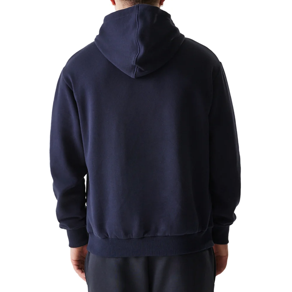 HERREN HOODIE NOS MLB LE MIDI OS HOODIE BB NEYYAN NVY (60675770-410) HERREN HOODIE NOS MLB LE MIDI OS HOODIE BB NEYYAN NVY (60675770-410)
