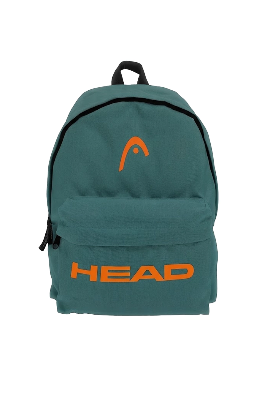 UNISEX RUCKSACK DAY BACKPACK (HBK050-712)