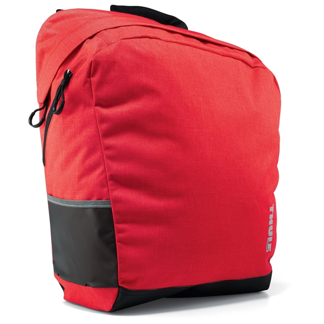 UMHÄNGETASCHE / FAHRRADTASCHE PACK'N PEDAL URBAN TOTE 2 (100003) UMHÄNGETASCHE / FAHRRADTASCHE PACK'N PEDAL URBAN TOTE 2 (100003)