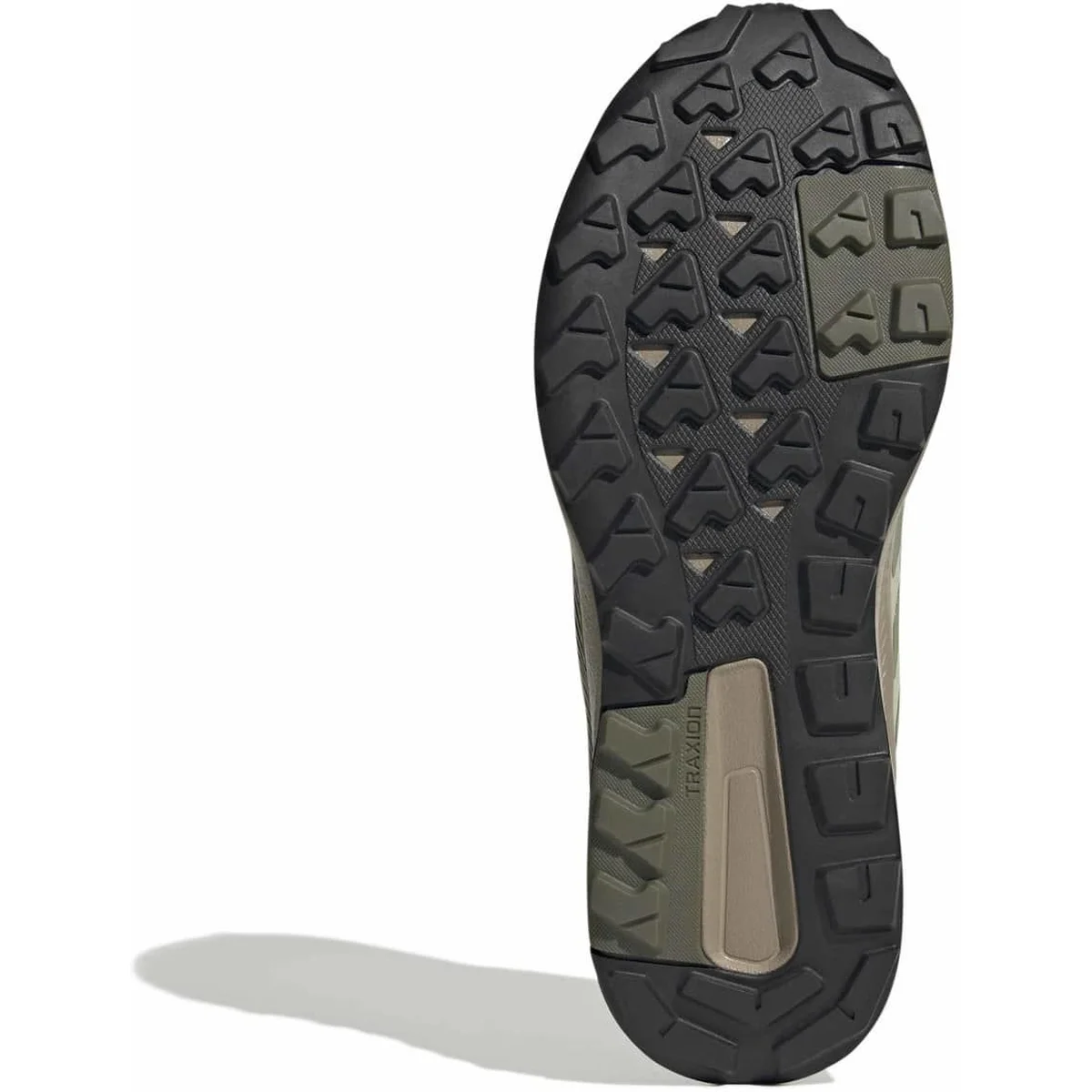 HERREN MULTIFUNKTIONSSCHUHE TERREX ANYLANDER R.RDY (JR9087) HERREN MULTIFUNKTIONSSCHUHE TERREX ANYLANDER R.RDY (JR9087)