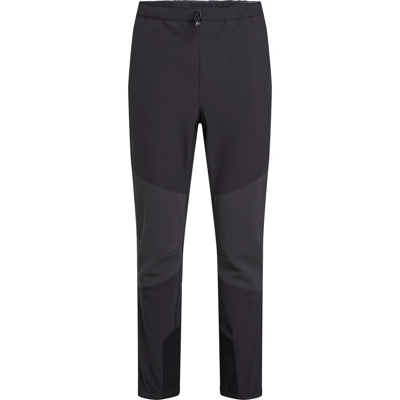 MĘSKIE SPODNIE OUTDOOROWE SONNI M (425264-057)