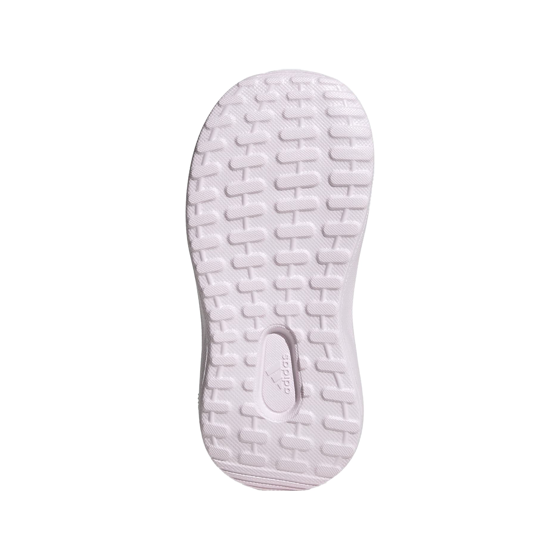 DZIECIĘCE BUTY SPORTOWE TENSAUR COMFORT AC I (JR2297) DZIECIĘCE BUTY SPORTOWE TENSAUR COMFORT AC I (JR2297)