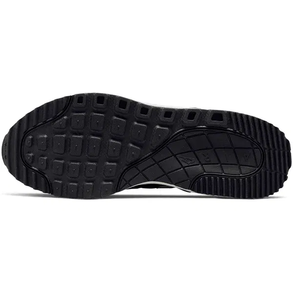 HERREN SNEAKER AIR MAX SYSTM (DM9537-001) HERREN SNEAKER AIR MAX SYSTM (DM9537-001)