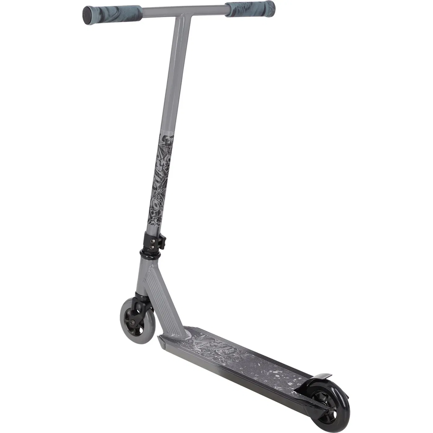 KIDS SCOOTER ST 310 (303482-900) KIDS SCOOTER ST 310 (303482-900)