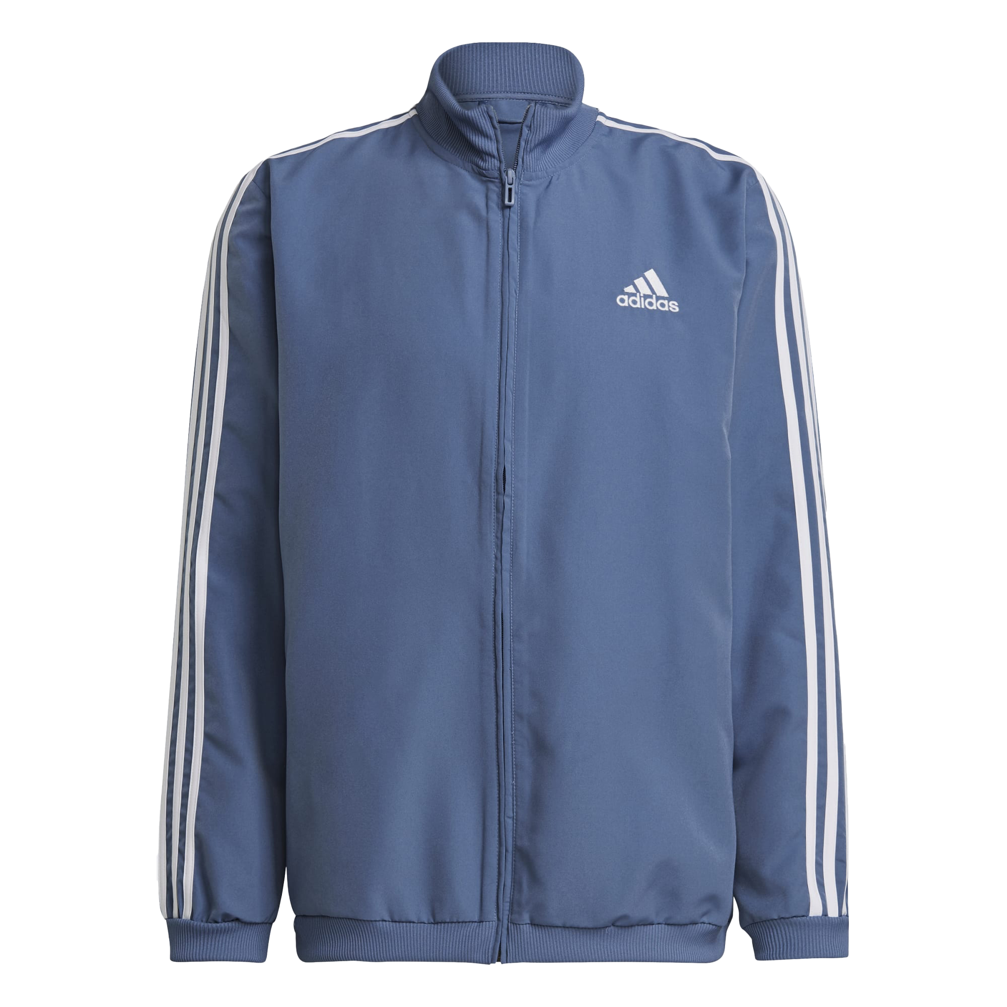 HERREN TRAININGSANZUG M 3S WV TT TS (GK9953) HERREN TRAININGSANZUG M 3S WV TT TS (GK9953)