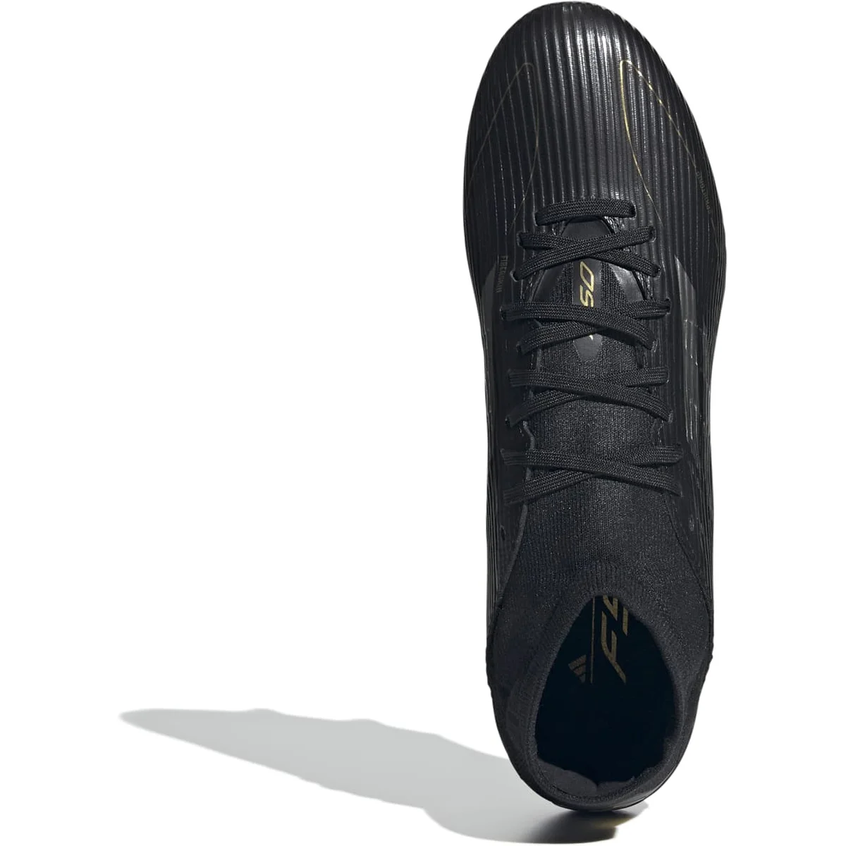 HERREN FUSSBALL-RASENSCHUHE F50 LEAGUE MID SG (JI0837) HERREN FUSSBALL-RASENSCHUHE F50 LEAGUE MID SG (JI0837)