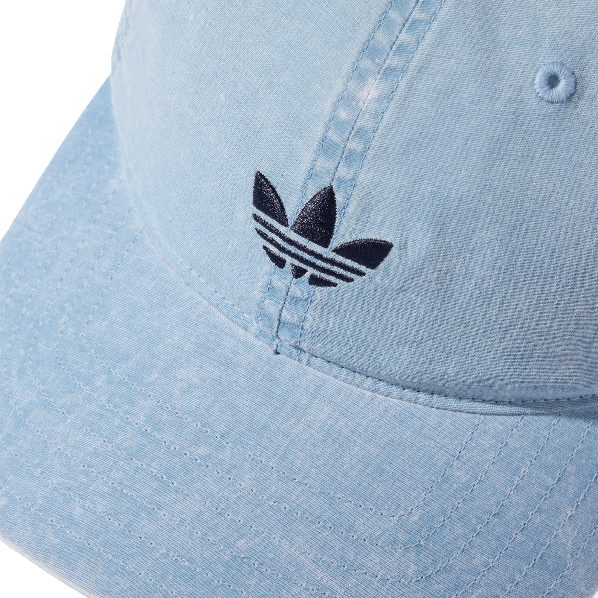 UNISEX BASEBALL CAP (KE0855) UNISEX BASEBALL CAP (KE0855)