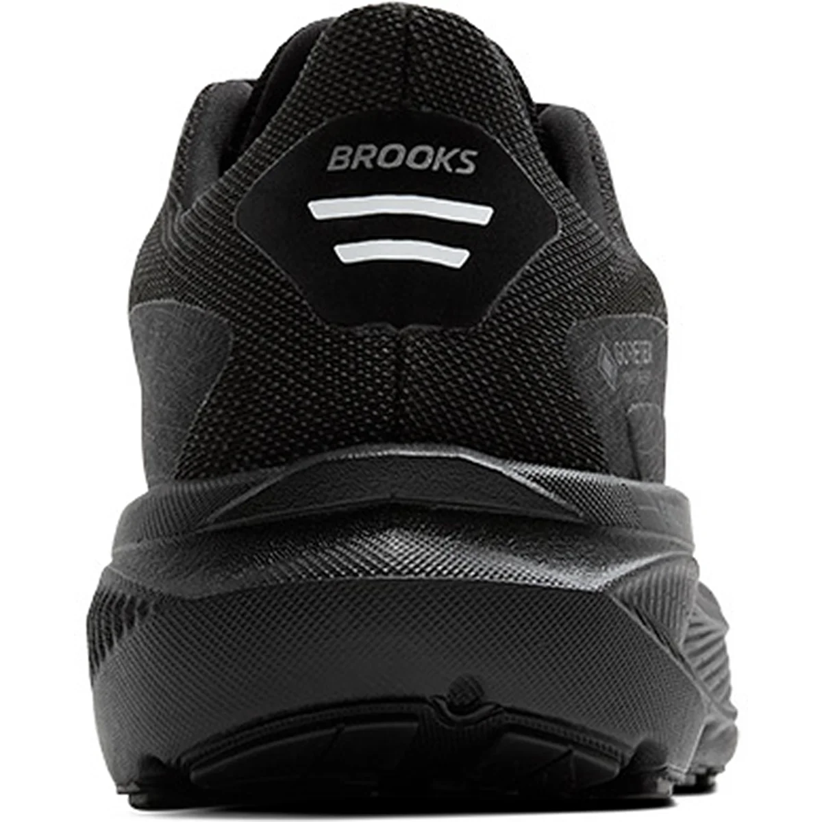 HERREN LAUFSCHUHE / SNEAKER GHOST 17 GTX (1104621D-020) HERREN LAUFSCHUHE / SNEAKER GHOST 17 GTX (1104621D-020)