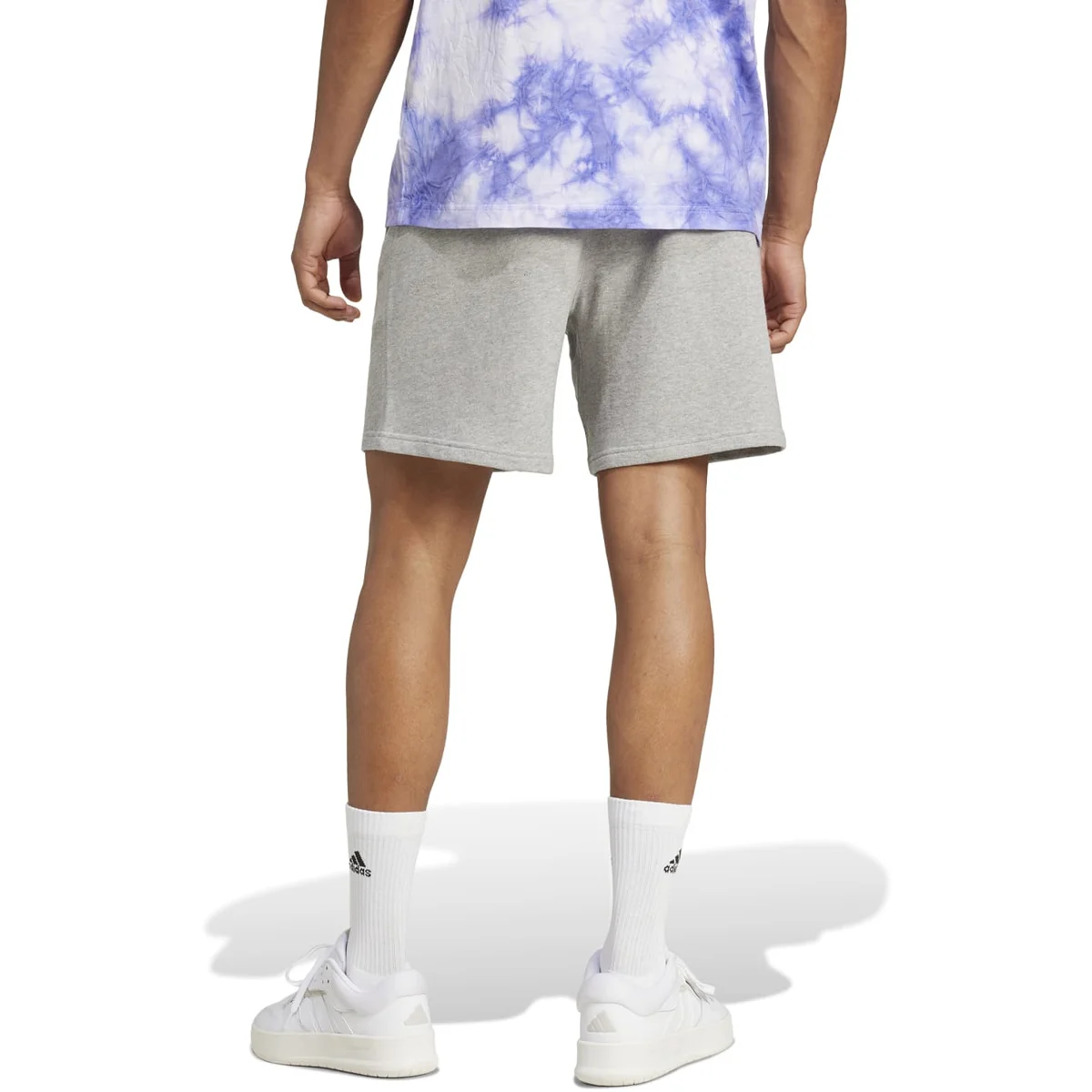HERREN SHORTS M A SZN FT SHO (IY4152) HERREN SHORTS M A SZN FT SHO (IY4152)