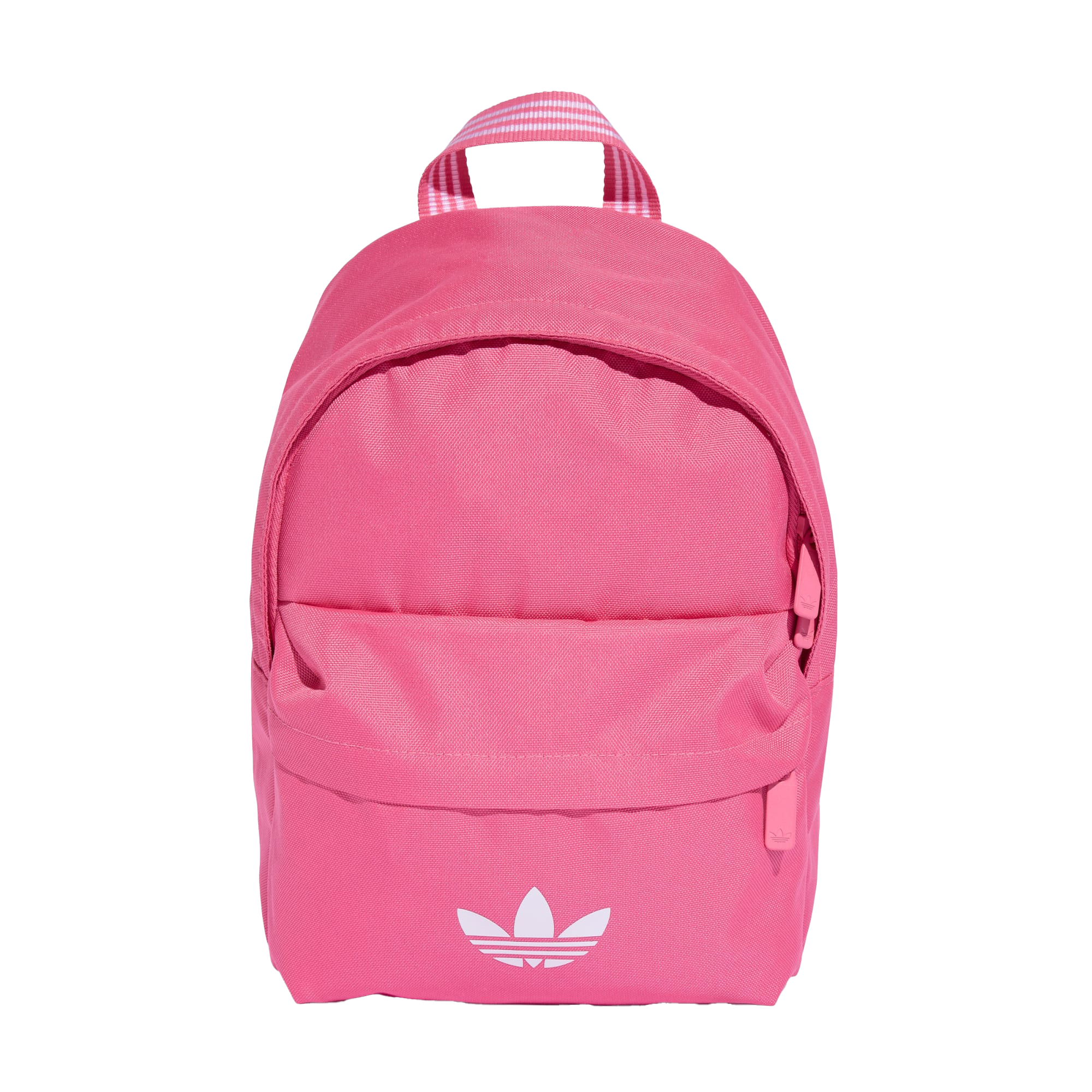 RUCKSACK ADICOLOR S BP (JX0218)