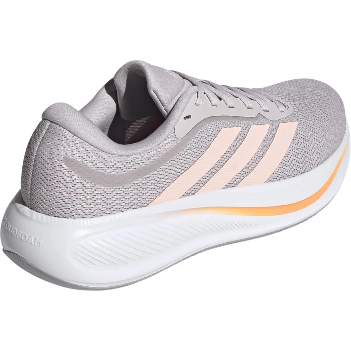 HERREN LAUFSCHUHE/SNEAKER RESPONSE RUNNER 2 (KJ1746) HERREN LAUFSCHUHE/SNEAKER RESPONSE RUNNER 2 (KJ1746)