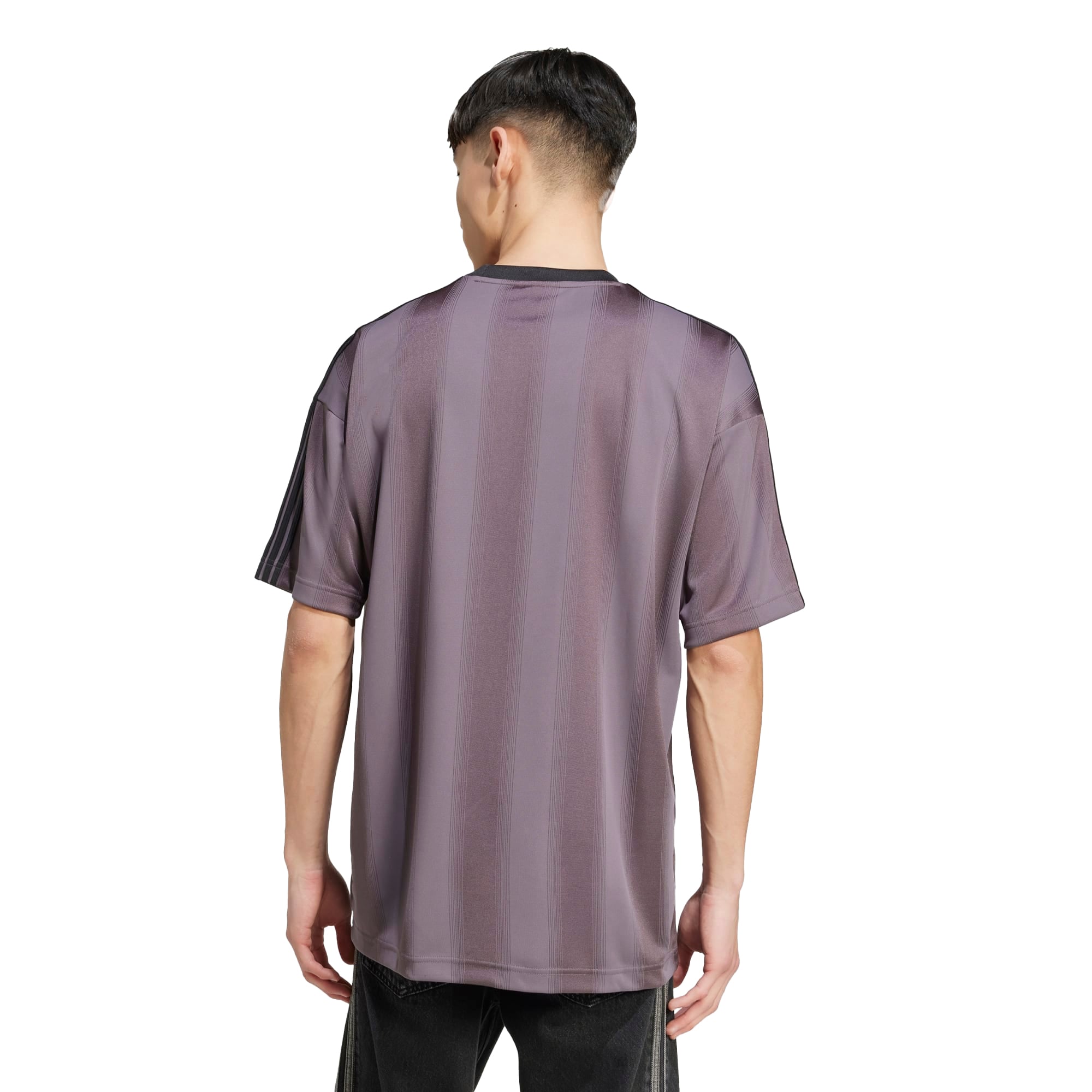 HERREN JERSEY JACQUARD (JW5880) HERREN JERSEY JACQUARD (JW5880)