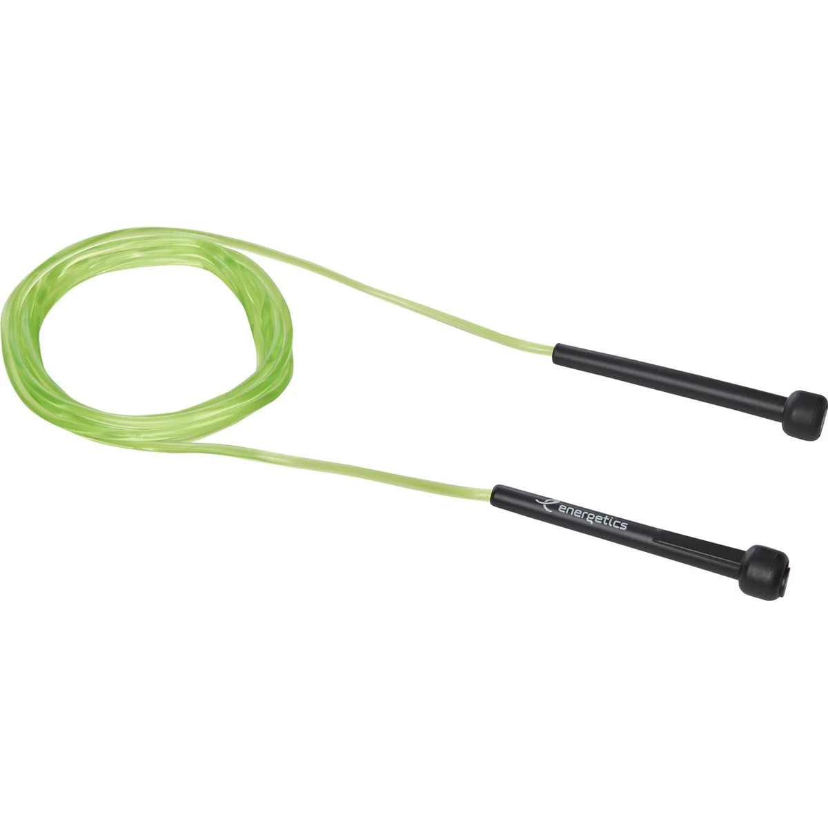 SPRINGSEIL SKIP ROPE (145246-719) SPRINGSEIL SKIP ROPE (145246-719)