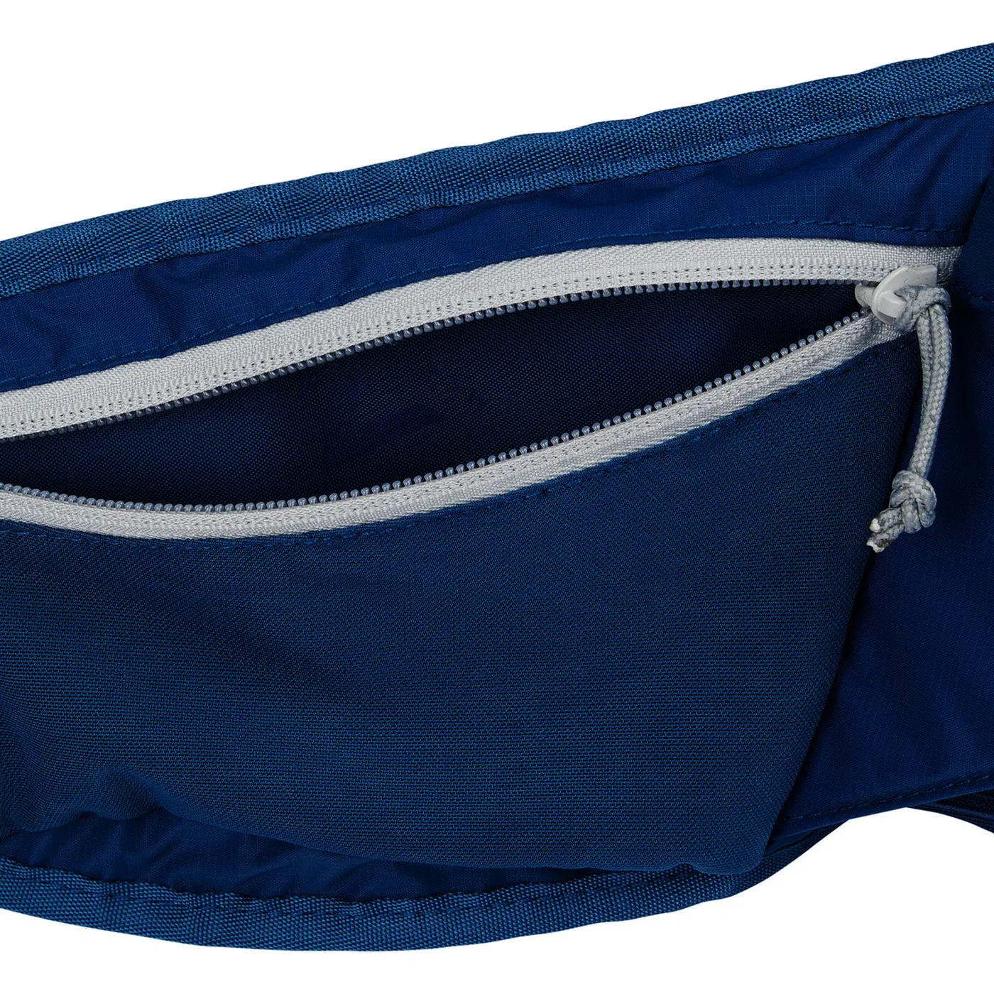 UNISEX GÜRTELTASCHE CRXSS I BLT 1 (416906-900) UNISEX GÜRTELTASCHE CRXSS I BLT 1 (416906-900)