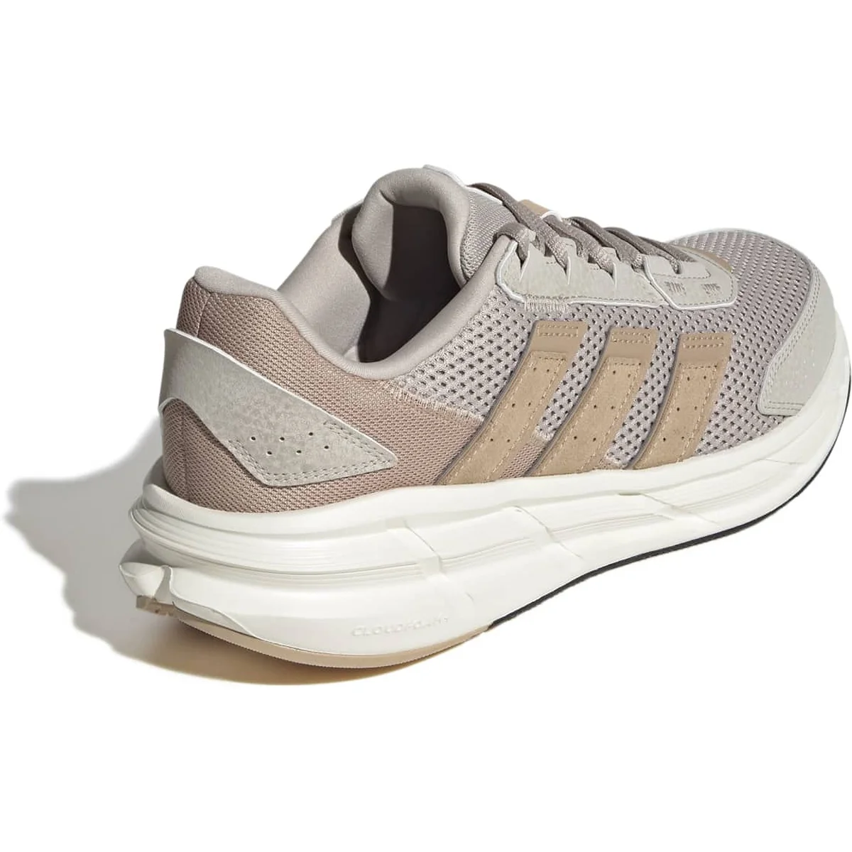 HERREN SNEAKER ASTRASTAR (JQ6081)