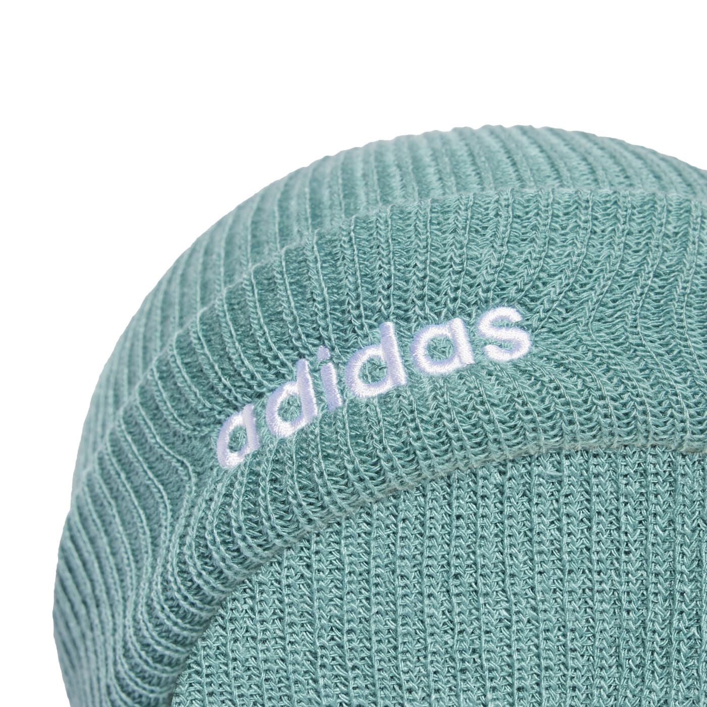 UNISEX BEANIE CLSC CUF (JY3159) UNISEX BEANIE CLSC CUF (JY3159)