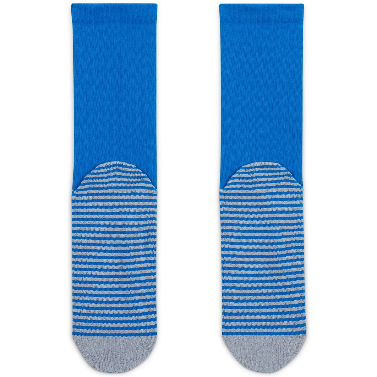UNISEX FUSSBALLSOCKEN U NK STRIKE CREW WC22 (DH6620-463)