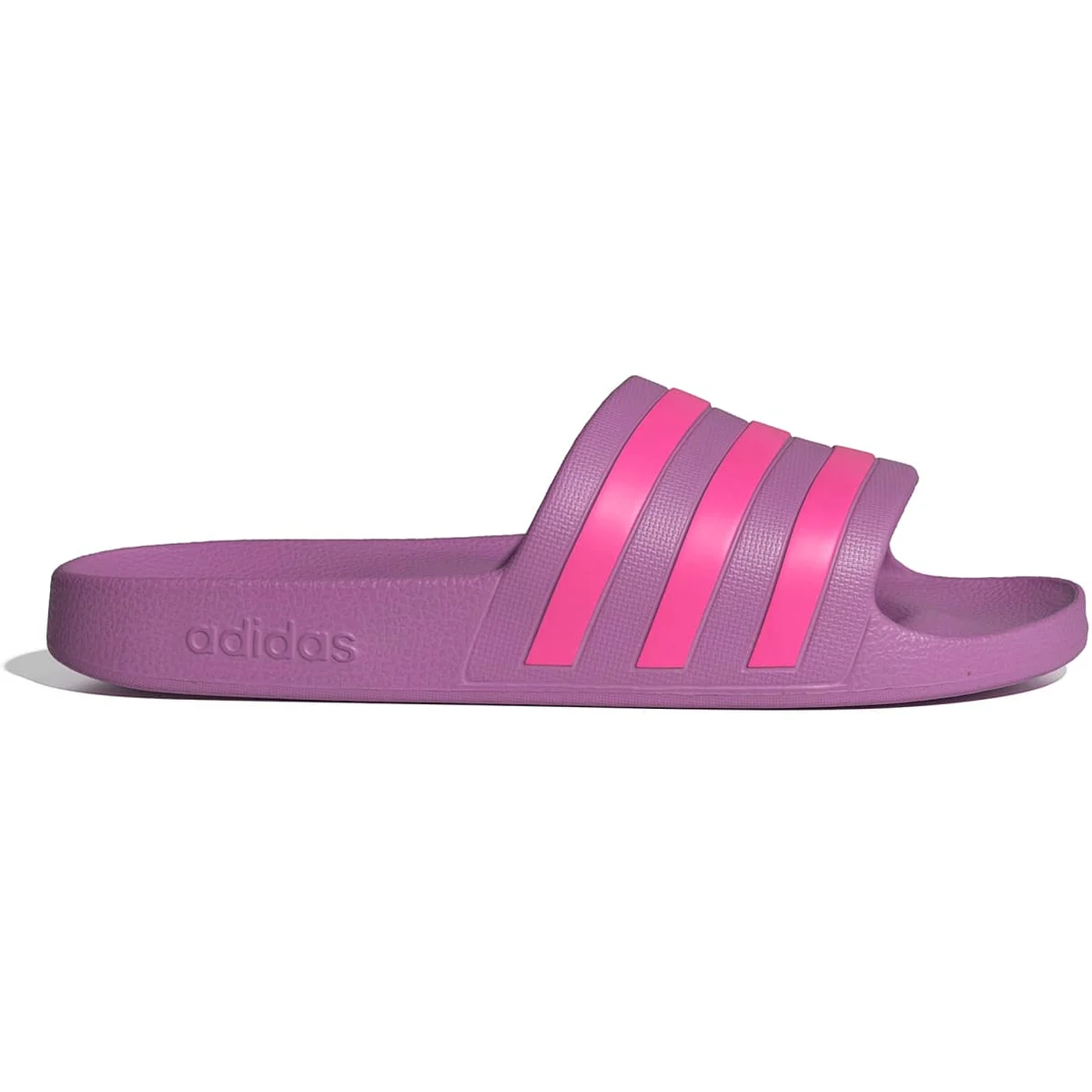 DAMEN ADILETTE AQUA (JS4057) DAMEN ADILETTE AQUA (JS4057)