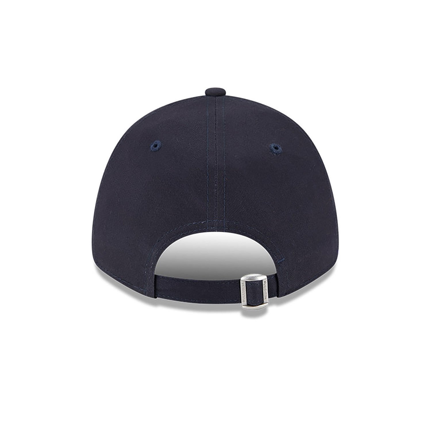 UNISEX CAP 9FORTY SEASONAL INFILL LOSDOD (60424763-000) UNISEX CAP 9FORTY SEASONAL INFILL LOSDOD (60424763-000)