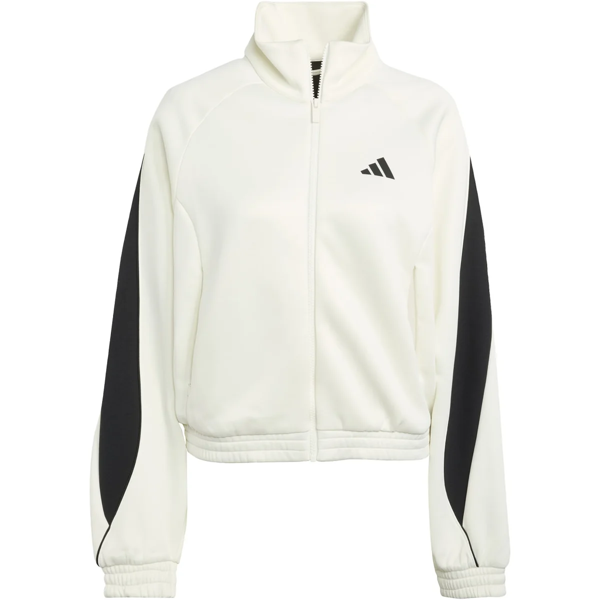 DAMEN JACKE W STADIUM TT (JW0519 ) DAMEN JACKE W STADIUM TT (JW0519 )