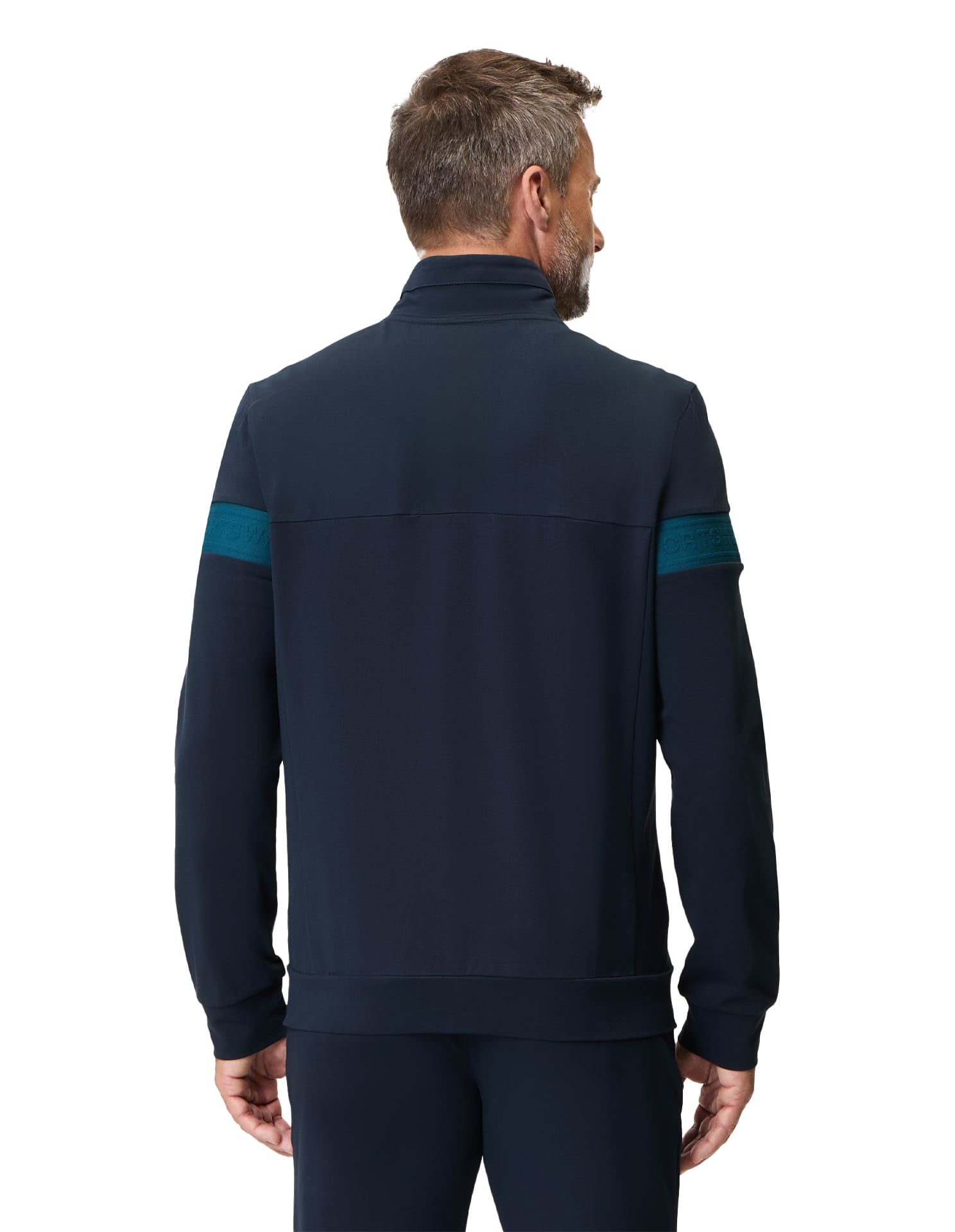 HERREN JACKE BERND (40439-00352) HERREN JACKE BERND (40439-00352)