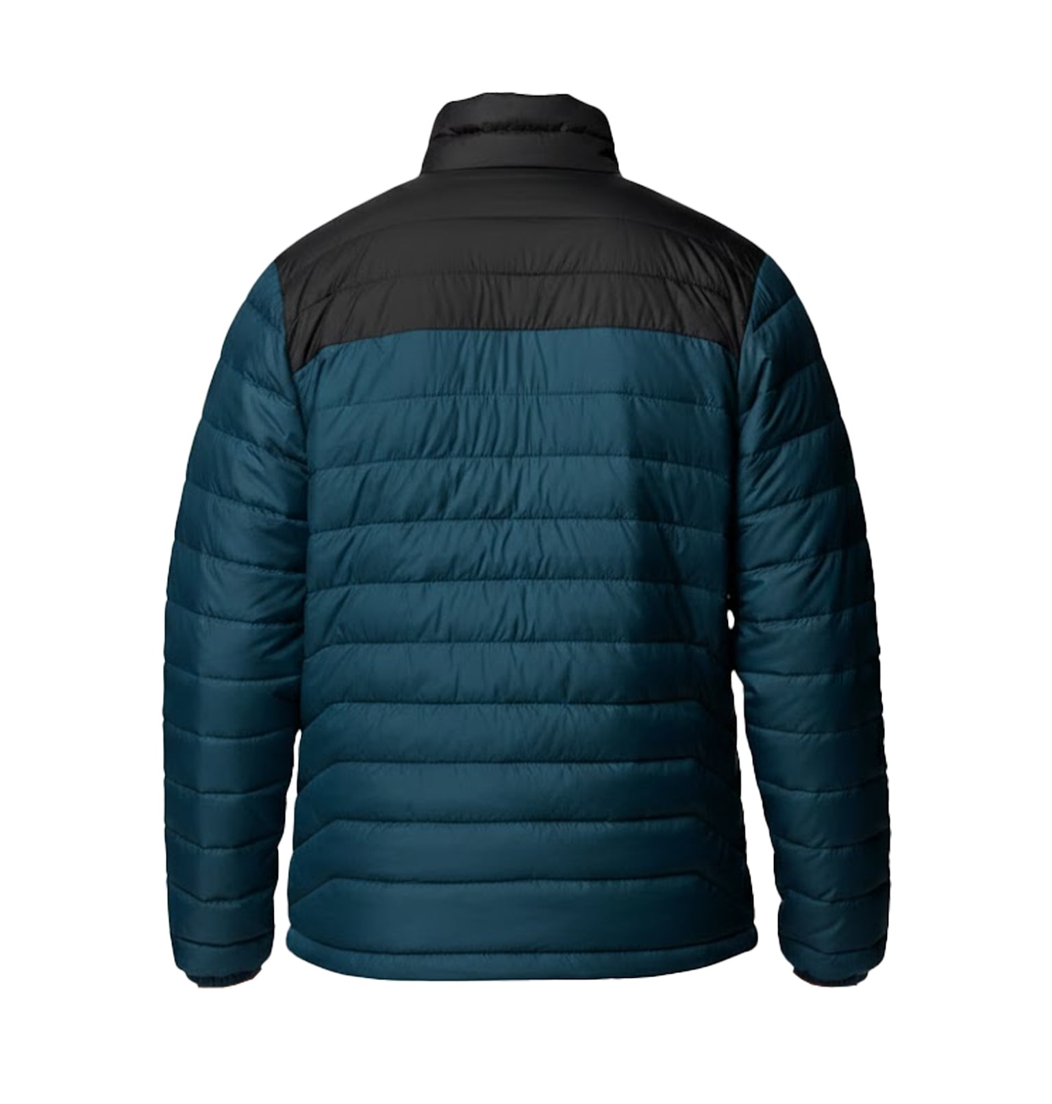 HERREN JACKE POWDER LITE II JACKET (2086964-429) HERREN JACKE POWDER LITE II JACKET (2086964-429)