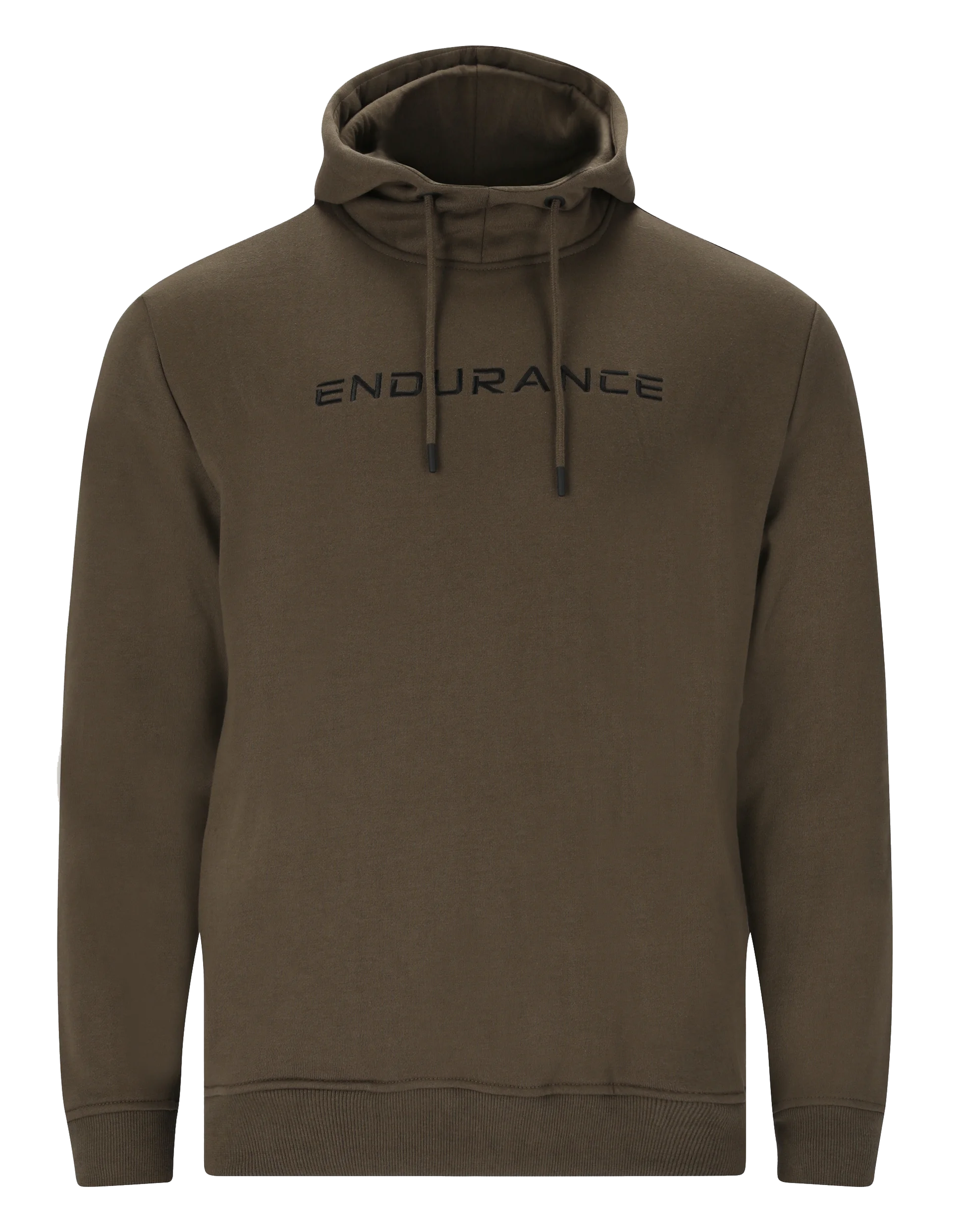 HERREN HOODIE LIONK M HOODY (E211514-1134)