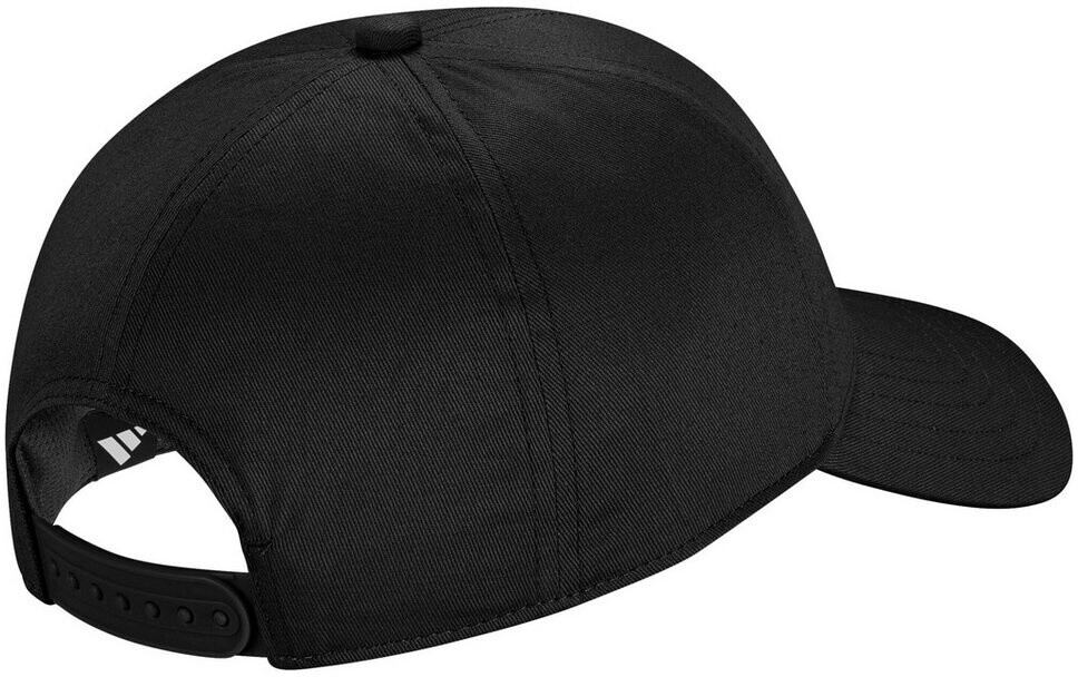 KIDS CAP K LINEAR CAP (JW0344) KIDS CAP K LINEAR CAP (JW0344)