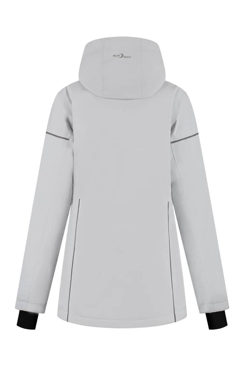DAMEN SKI FUNKTIONSJACKE MARLA (2309-25) DAMEN SKI FUNKTIONSJACKE MARLA (2309-25)